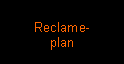 Tekstvak: Reclame-plan